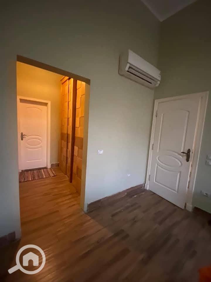 6 1000379146. jpg