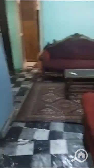 6 1000418478. jpg
