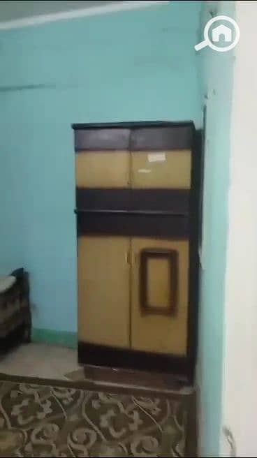 8 1000418474. jpg