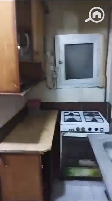 13 1000418468. jpg