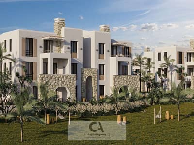 3 Bedroom Chalet for Sale in North Coast, Matruh - WhatsApp Image 2024-06-05 at 2.56. 33 PM (2). jpeg 3 Bedroom Chalet for Sale in North Coast, Matruh - WhatsApp Image 2024-06-05 at 2.56. 33 PM (2). jpeg