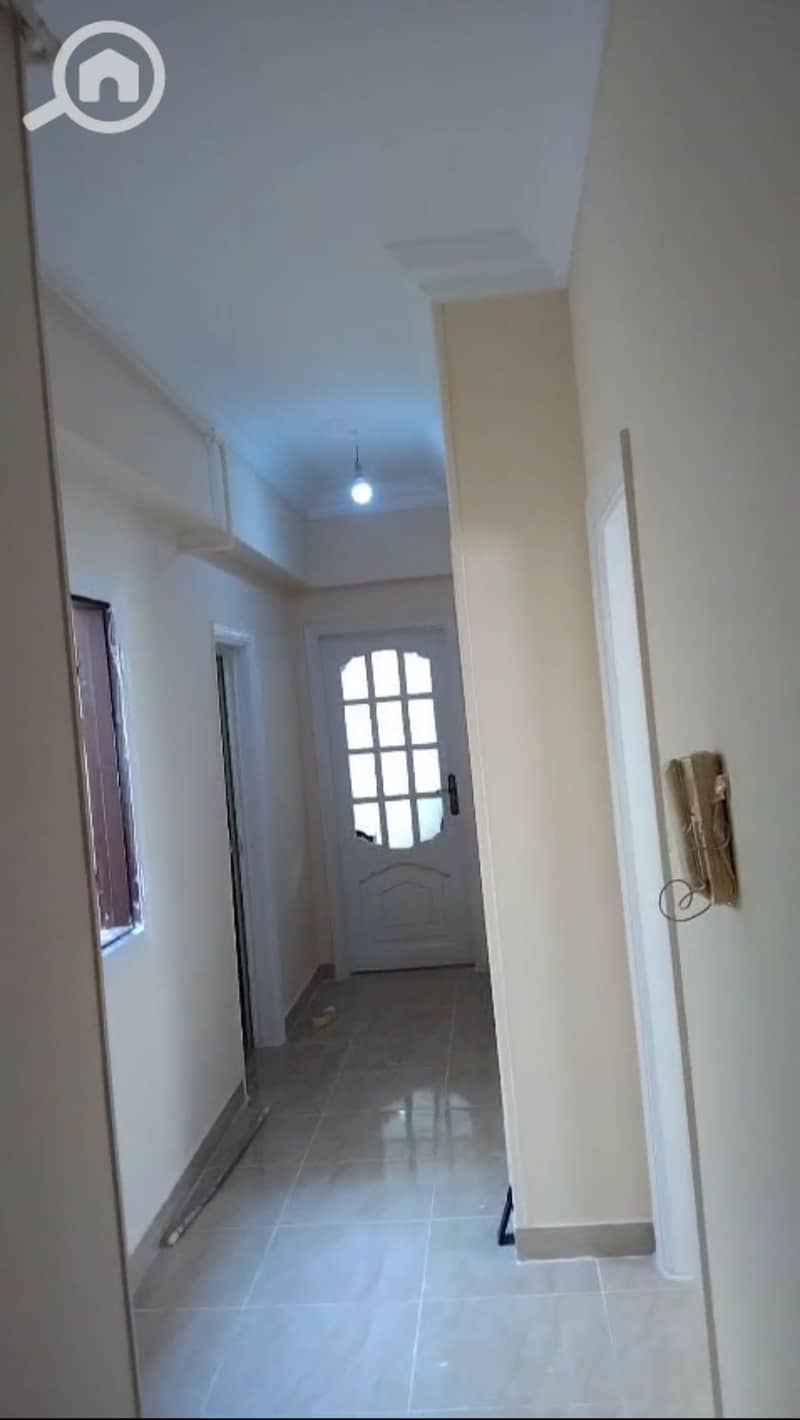 8 1000379124. jpg