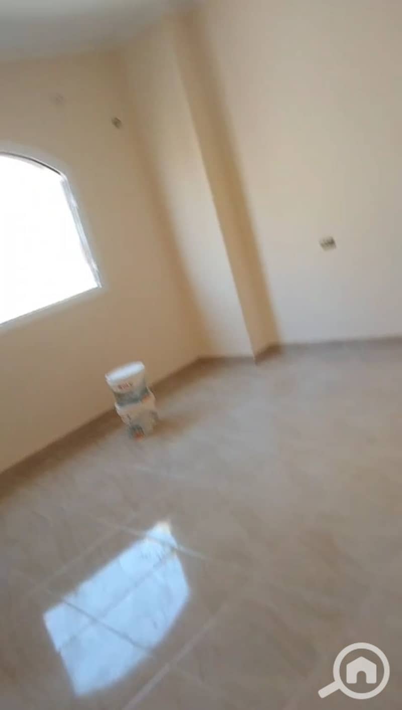 10 1000379130. jpg