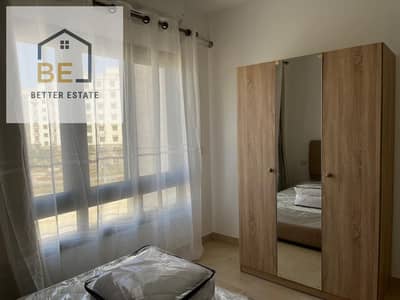 1 Bedroom Apartment for Sale in New Capital City, Cairo - WhatsApp Image 2026-08-01 at 1.52. 56 PM (1). jpeg 1 Bedroom Apartment for Sale in New Capital City, Cairo - WhatsApp Image 2026-08-01 at 1.52. 56 PM (1). jpeg