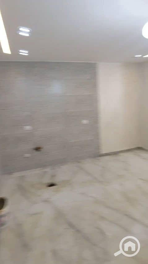 4 1001064577. jpg