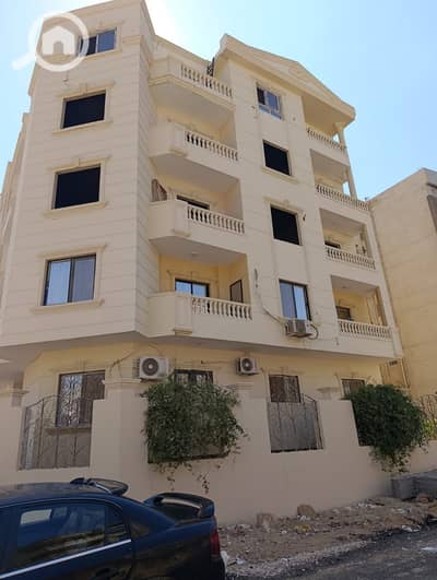 فلیٹ 4 غرف نوم للبيع في القاهرة الجديدة، القاهرة - 1001064684. jpg فلیٹ 4 غرف نوم للبيع في القاهرة الجديدة، القاهرة - 1001064684. jpg