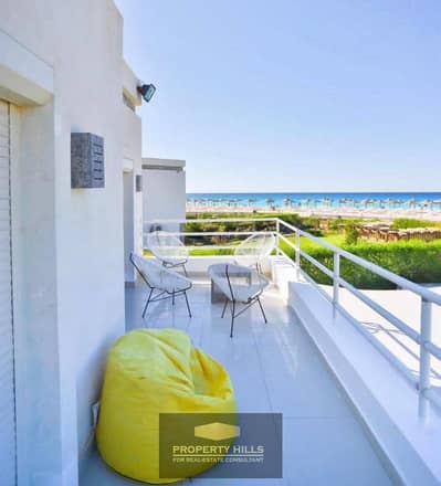 5 Bedroom Villa for Sale in North Coast, Matruh - WhatsApp Image 2025-07-07 at 2.17. 09 PM. jpeg 5 Bedroom Villa for Sale in North Coast, Matruh - WhatsApp Image 2025-07-07 at 2.17. 09 PM. jpeg