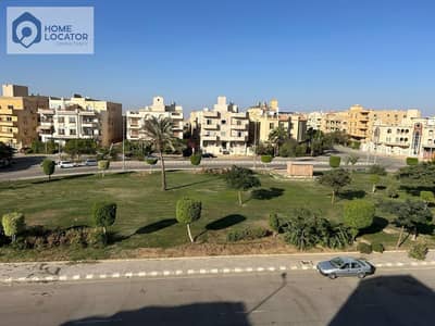 شقة 3 غرف نوم للبيع في القاهرة الجديدة، القاهرة - IMG-20260716-WA0050. jpg