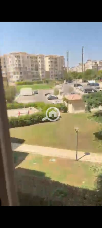 3 Bedroom Flat for Sale in Madinaty, Cairo - 1000465764. jpg 3 Bedroom Flat for Sale in Madinaty, Cairo - 1000465764. jpg