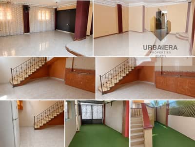 3 Bedroom Duplex for Sale in New Cairo, Cairo - WhatsApp Image 2026-08-10 at 14.16. 15. jpeg 3 Bedroom Duplex for Sale in New Cairo, Cairo - WhatsApp Image 2026-08-10 at 14.16. 15. jpeg