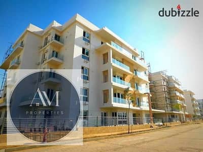 4 Bedroom Apartment for Sale in 6th of October, Giza - 175172017-600x450. jpeg