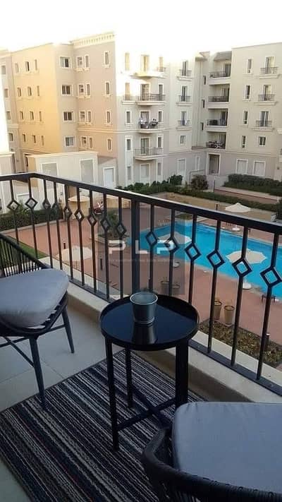 3 Bedroom Villa for Rent in New Cairo, Cairo - 616710293_1265397478989021_3154471832792484934_n. jpg