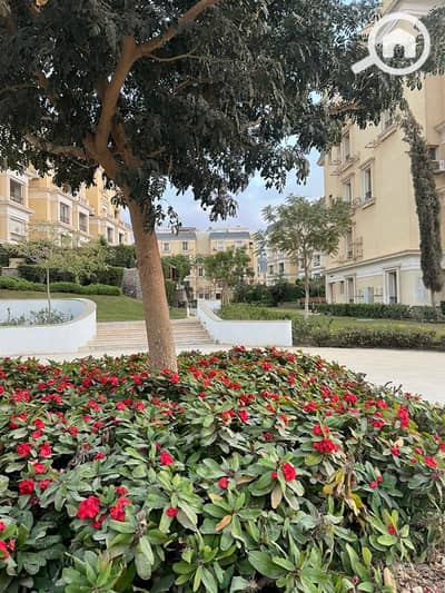 3 Bedroom Duplex for Sale in New Cairo, Cairo - WhatsApp Image 2025-12-29 at 6.42. 11 PM (1). jpeg