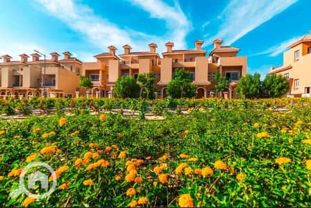 3 Bedroom Twin House for Sale in 6th of October, Giza - WhatsApp Image 2026-08-02 at 12.04. 42 PM. jpeg 3 Bedroom Twin House for Sale in 6th of October, Giza - WhatsApp Image 2026-08-02 at 12.04. 42 PM. jpeg
