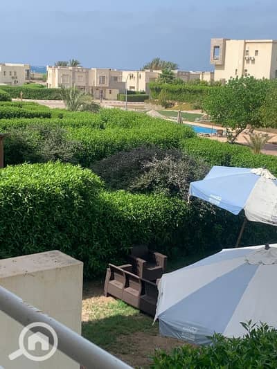 دوبلكس 4 غرف نوم للبيع في الساحل الشمالي، مطروح - df98f78a-73fc-4528-b7ad-66393143cd86. jpg دوبلكس 4 غرف نوم للبيع في الساحل الشمالي، مطروح - df98f78a-73fc-4528-b7ad-66393143cd86. jpg