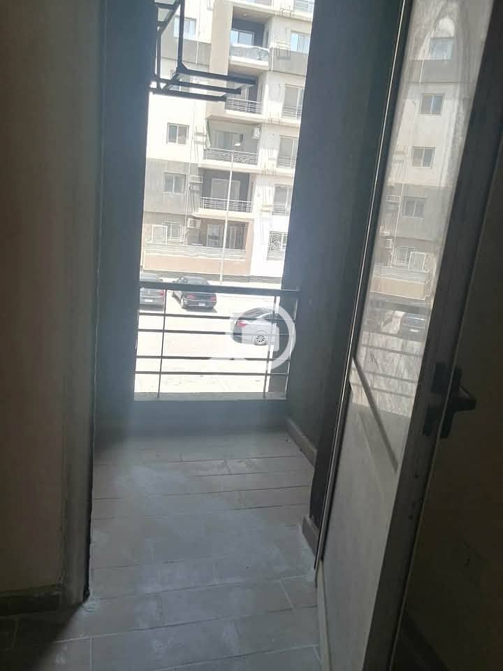 2 WhatsApp Image 2026-07-12 at 11 AM. jpeg