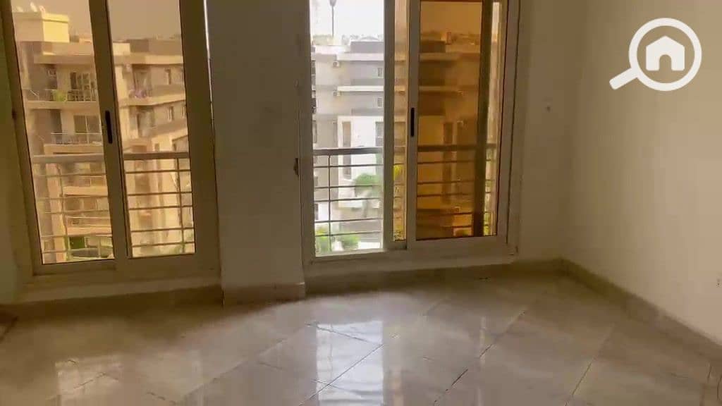8 WhatsApp Video 2026-04-18 at 2.46. 10 PM_000044. jpg