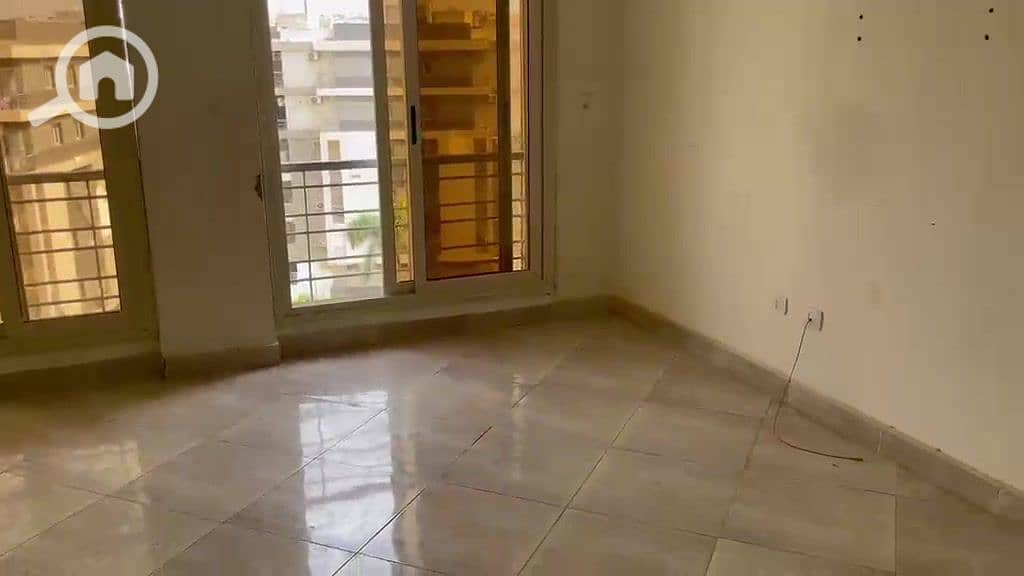 9 WhatsApp Video 2026-04-18 at 2.46. 10 PM_000045. jpg