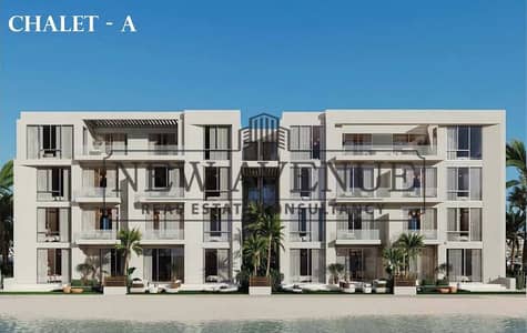 3 Bedroom Villa for Sale in North Coast, Matruh - WhatsApp Image 2026-07-09 at 12.38. 03 PM. jpeg 3 Bedroom Villa for Sale in North Coast, Matruh - WhatsApp Image 2026-07-09 at 12.38. 03 PM. jpeg