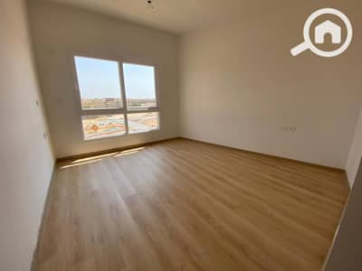 3 Bedroom Penthouse for Sale in 6th of October, Giza - WhatsApp Image 2026-08-10 at 2.39. 09 PM (6). jpeg