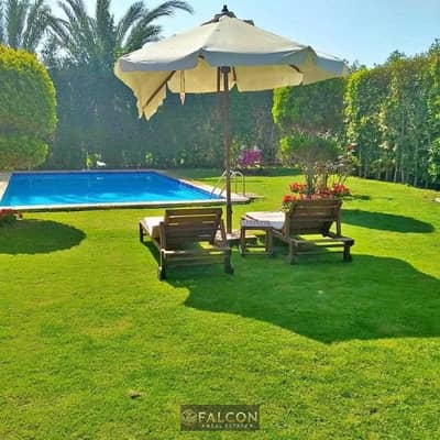 فیلا 4 غرف نوم للبيع في مدينة المستقبل، القاهرة - 7b611edb-b334-4fa4-93f3-87a8fc49a489. jpg فیلا 4 غرف نوم للبيع في مدينة المستقبل، القاهرة - 7b611edb-b334-4fa4-93f3-87a8fc49a489. jpg