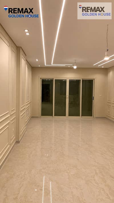 شقة 3 غرف نوم للبيع في مدينة الشروق، القاهرة - 7263b199-5f15-47cc-9080-451f5c206219. png شقة 3 غرف نوم للبيع في مدينة الشروق، القاهرة - 7263b199-5f15-47cc-9080-451f5c206219. png