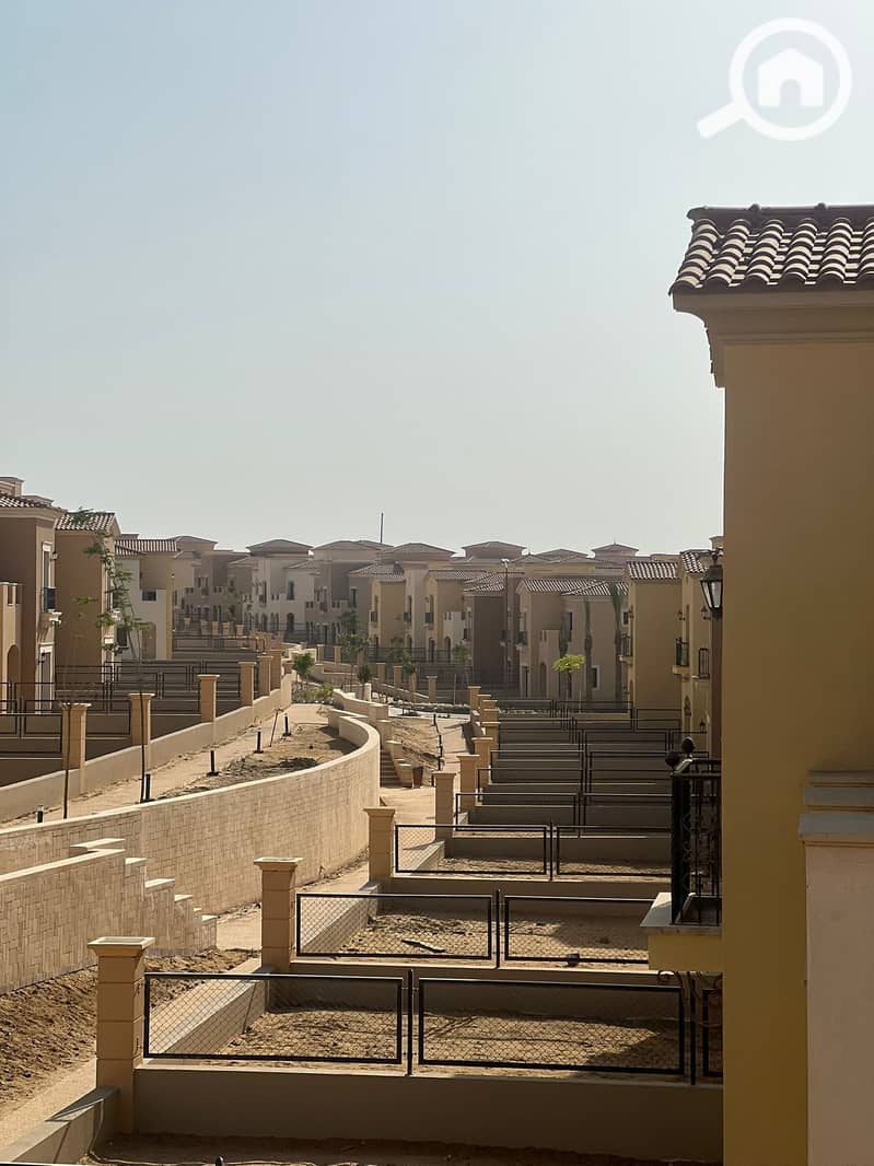 5 IMG-20251015-WA0102 (1). jpg