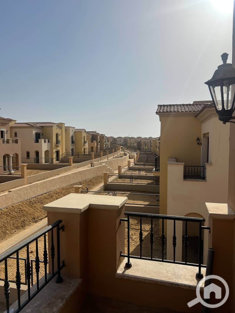 8 IMG-20251015-WA0103 (1). jpg