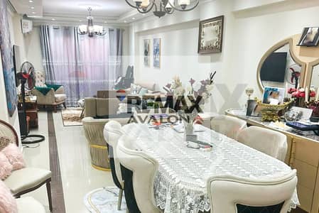 فلیٹ 3 غرف نوم للبيع في وابور المياة، الإسكندرية - 1. jpg فلیٹ 3 غرف نوم للبيع في وابور المياة، الإسكندرية - 1. jpg