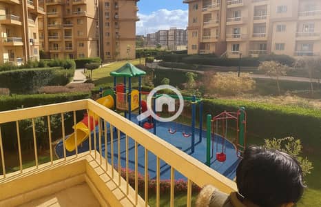 شقة 2 غرفة نوم للبيع في 6 اكتوبر، الجيزة - 8. jpg شقة 2 غرفة نوم للبيع في 6 اكتوبر، الجيزة - 8. jpg