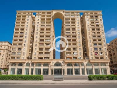 2 Bedroom Apartment for Sale in Smoha, Alexandria - WhatsApp Image 2026-08-10 at 2.16. 44 PM. jpeg 2 Bedroom Apartment for Sale in Smoha, Alexandria - WhatsApp Image 2026-08-10 at 2.16. 44 PM. jpeg