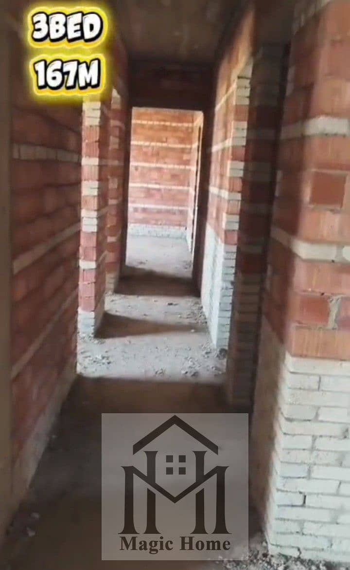 6 WhatsApp Image 2026-08-10 at 4.42. 39 PM (3). jpeg