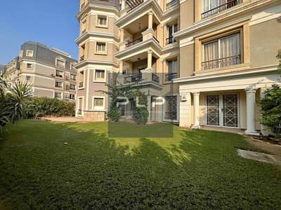 فیلا 4 غرف نوم للايجار في القاهرة الجديدة، القاهرة - 6a4063af-866b-4b4b-8ac9-334282919fc0. jpg فیلا 4 غرف نوم للايجار في القاهرة الجديدة، القاهرة - 6a4063af-866b-4b4b-8ac9-334282919fc0. jpg