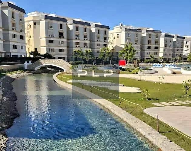 5 5dbc389c-7fd8-48fe-869c-5640a9179c2e. jpg