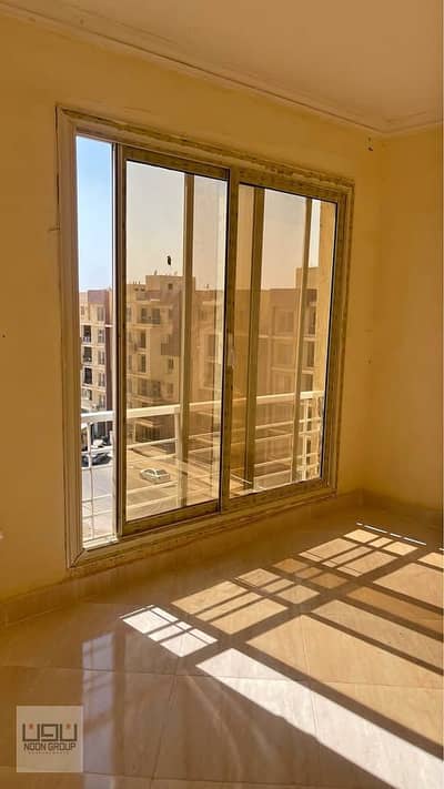 فلیٹ 3 غرف نوم للبيع في القاهرة الجديدة، القاهرة - 767101624_1447721883445429_4547332932722086300_n. jpg فلیٹ 3 غرف نوم للبيع في القاهرة الجديدة، القاهرة - 767101624_1447721883445429_4547332932722086300_n. jpg
