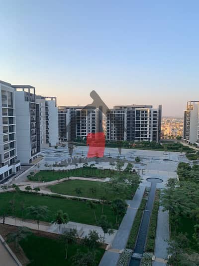 1 Bedroom Flat for Sale in Sheikh Zayed, Giza - WhatsApp Image 2024-12-17 at 1.39. 58 PM. jpeg