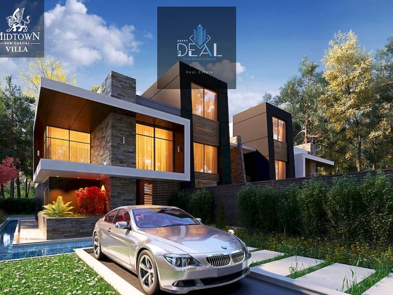 8 midtown-villa-new-capital-better-home-5jpeg-1200x900. jpg