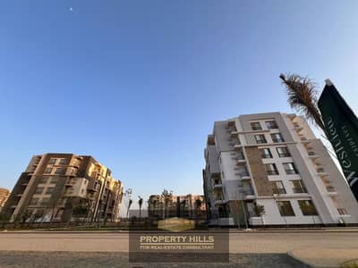 3 Bedroom Apartment for Sale in Sheikh Zayed, Giza - WhatsApp Image 2026-08-10 at 1.26. 02 PM. jpeg