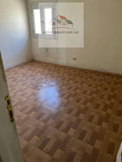 2 Bedroom Apartment for Sale in Nasr City, Cairo - WhatsApp Image 2026-07-20 at 6.55. 38 PM (2). jpeg