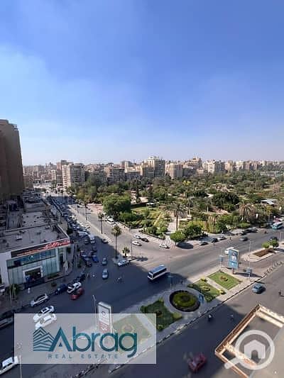 3 Bedroom Apartment for Sale in Heliopolis, Cairo - 46195087-400x300. jpeg