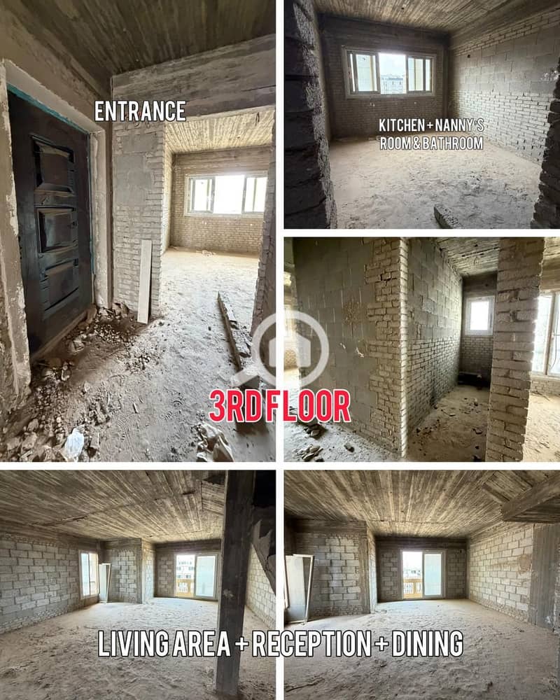 3 6a5e2889e1a8a_WhatsApp-Image-2026-07-20-at-4.11. 59-AM. jpeg