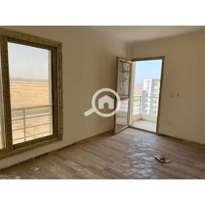 شقة 3 غرف نوم للبيع في 6 اكتوبر، الجيزة - 769eb452-f9f3-471c-9332-92526630eb13. jpg شقة 3 غرف نوم للبيع في 6 اكتوبر، الجيزة - 769eb452-f9f3-471c-9332-92526630eb13. jpg