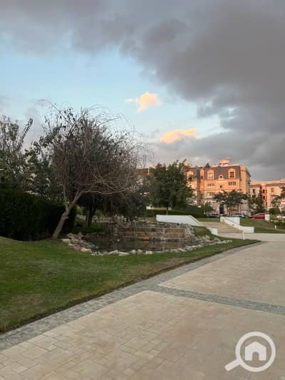 3 Bedroom Duplex for Sale in New Cairo, Cairo - WhatsApp Image 2025-12-29 at 6.42. 15 PM (3). jpeg 3 Bedroom Duplex for Sale in New Cairo, Cairo - WhatsApp Image 2025-12-29 at 6.42. 15 PM (3). jpeg