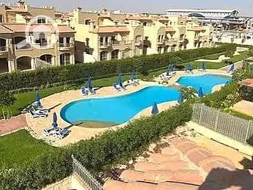 فیلا 3 غرف نوم للايجار في مدينة الشروق، القاهرة - WhatsApp Image 2026-08-10 at 2.31. 03 PM. jpeg