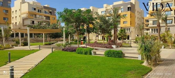 3 Bedroom Apartment for Sale in 6th of October, Giza - WhatsApp Image 2026-08-10 at 2.24. 52 PM. jpeg 3 Bedroom Apartment for Sale in 6th of October, Giza - WhatsApp Image 2026-08-10 at 2.24. 52 PM. jpeg