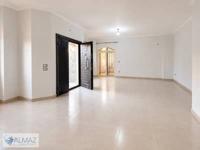 3 Bedroom Flat for Rent in New Cairo, Cairo - WhatsApp Image 2026-08-10 at 1.59. 04 PM. jpeg