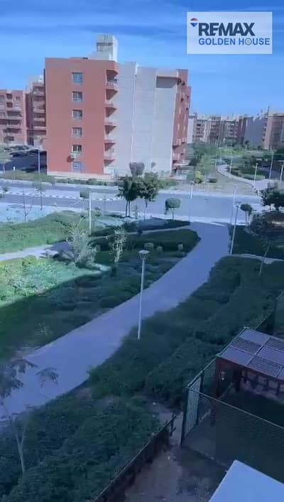 3 Bedroom Apartment for Sale in Shorouk City, Cairo - 68dd3b8b37026. jpg