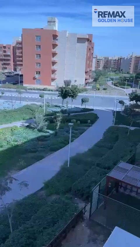 68dd3b8b37026. jpg 68dd3b8b37026. jpg