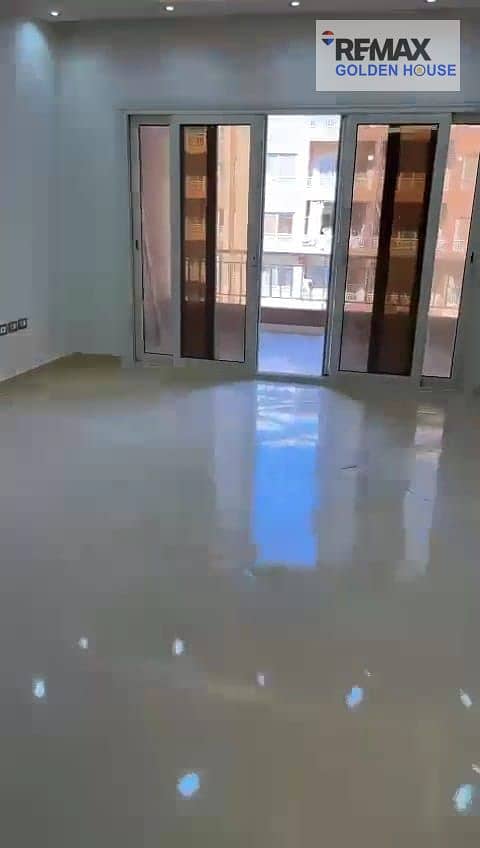 3 68dd3b8c19ec2. jpg