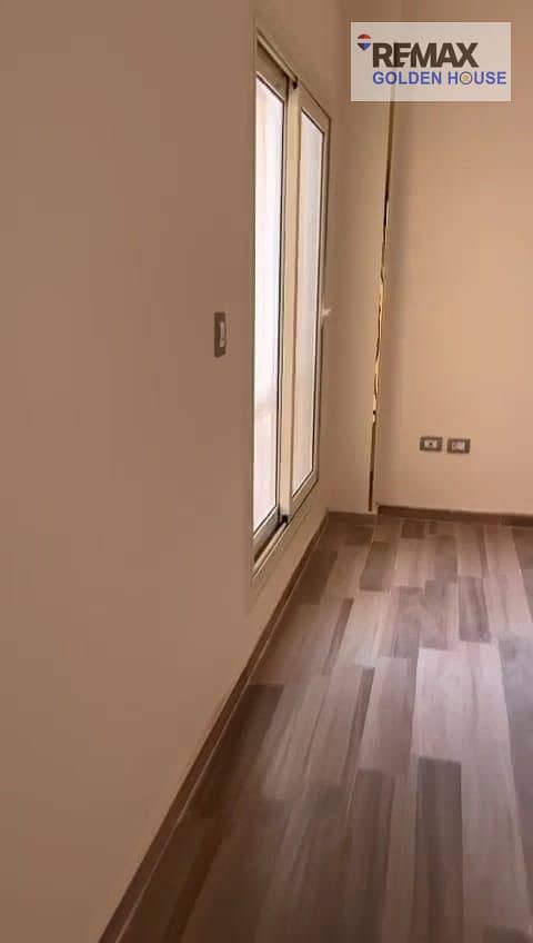 4 68dd3b8bb82fc. jpg